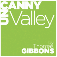 Uncanny-Valley-logo-1