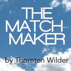 matchmaker_salon_sq_3342