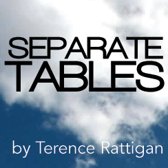 separate_tables_salon_sq_3428