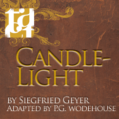 Candle-Light-Title-SQ