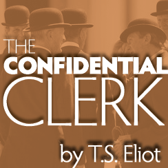 Confidential-Clerk-Title-SQ