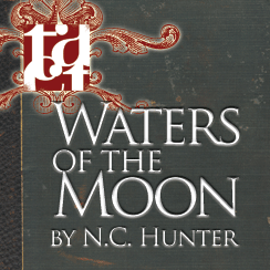 Waters-of-the-Moon-Title-SQ