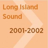 longislandsound