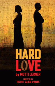 Hard-Love_Webtile_1